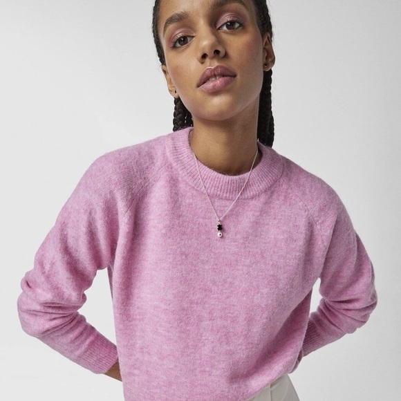 TOUS Black Onyx and Pearl Sterling Silver Necklace - Picture 3 of 7